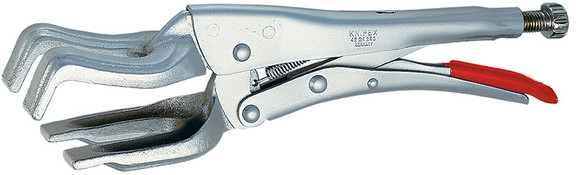 product-thum